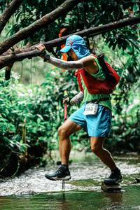 BIB: 
                            <button type="button" onclick="openModal(25293482)" class="btn btn-primary btn-sm float-right btn-popup" data-toggle="modal" data-target=".modal-high-quality">
                        <i class="fas fa-shopping-cart"></i> Add to Cart
                    </button>
                                            <button type="button" onclick="isThisMe(25293482, true)" class="btn btn-success btn-sm float-right btn-popup btn-isme hidden" data-toggle="tooltip" data-placement="bottom" title="นี่คือรูปของคุณใช่ไหม คลิกที่นี่เพื่อเอาเข้าอัลบั้ม">
                        <i class="fas fa-plus"></i> Add to album
                    </button>
                    <button type="button" onclick="isThisMe(25293482, false)" class="btn btn-warning btn-sm float-right btn-popup btn-isnotme hidden">
                        <i class="fas fa-ban"></i> Remove from album
                    </button>